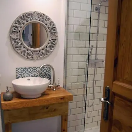 Bonjour Apartment - Old Town Mostowa Stary Toruń Zewnętrze zdjęcie