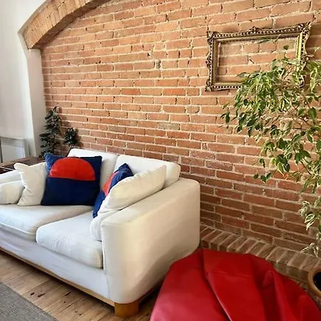 Bonjour Apartment - Old Town Mostowa Stary Toruń Zewnętrze zdjęcie