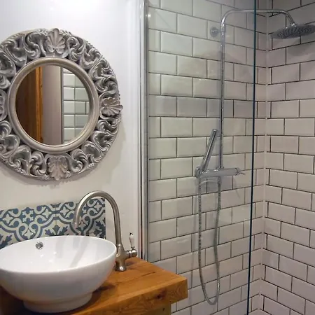 Bonjour Apartment - Old Town Mostowa Stary Toruń Zewnętrze zdjęcie