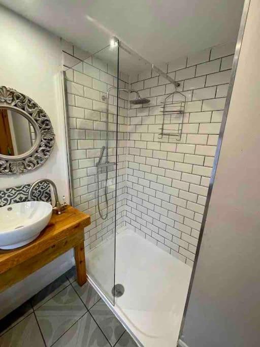 Apartment Bonjour - Old Town Mostowa Torun