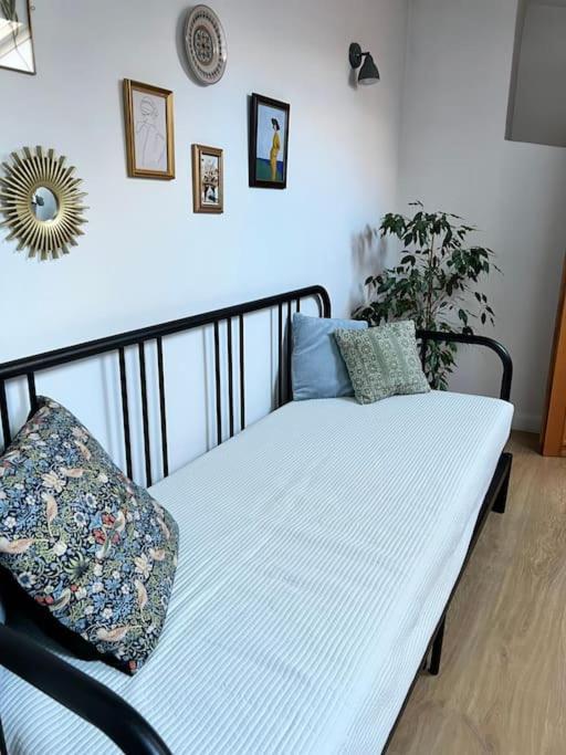 Bonjour - Old Town Mostowa Apartment *