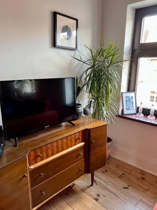 Bonjour - Old Town Mostowa Apartment *